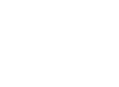 Logo der Haus St. Josef am Inn GmbH