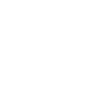 Logo von der Loretto-Gemeinschaft