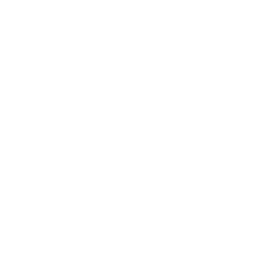 Logo von der Loretto-Gemeinschaft