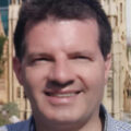 Foto von Kunde Mag. Mario Ortner