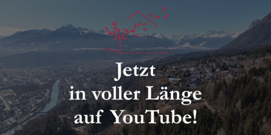 Teaser zur Unternehmenspräsentation in Afrika