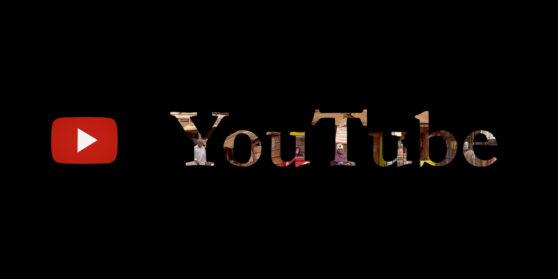 Employer-Branding-Teaser-Video "Pflege verbindet Innsbruck & Afrika"
