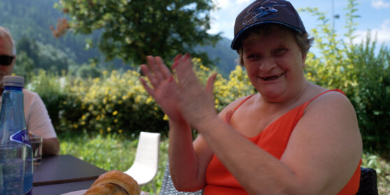 Employer-Branding-Video Teil 2 der 11-teiligen Mini-Serie „Urlaub mit dem Altersheim“