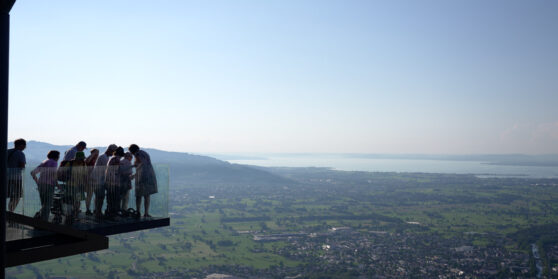 Employer-Branding-Video Teil 5 der 11-teiligen Mini-Serie „Urlaub mit dem Altersheim“