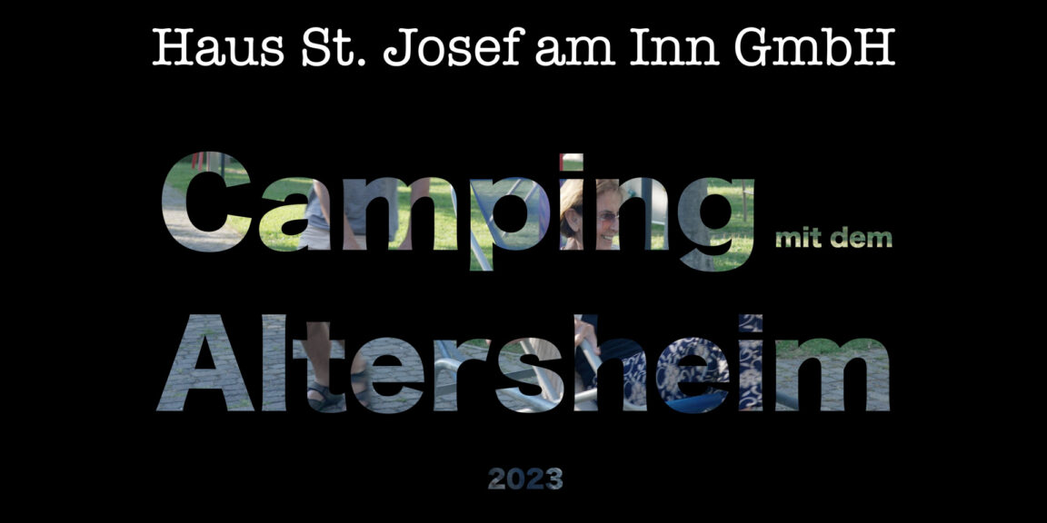 Beispiel Employer-Branding-Video (kreative Filme mit maximaler Reichweite)