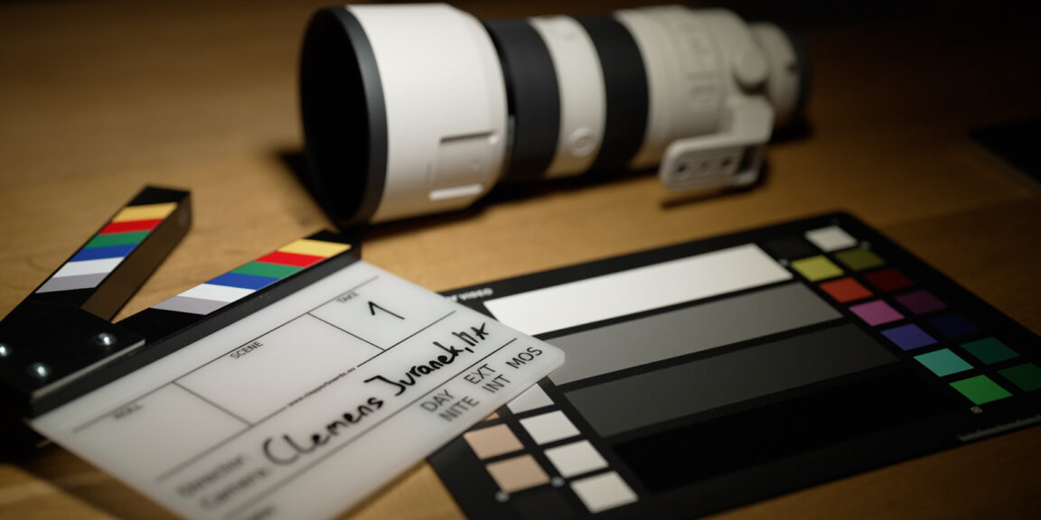 Beispiel Website-Video (Juranek Media)