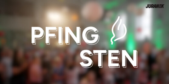 Event-Film Loretto-Pfingstfest 2025 (Teaser)
