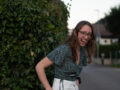 Foto von Mirjam Ossanna