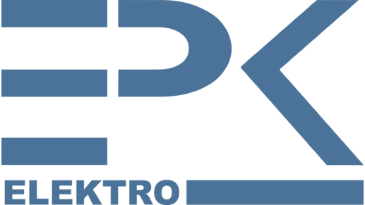 Elektro Peter Kirchler GmbH