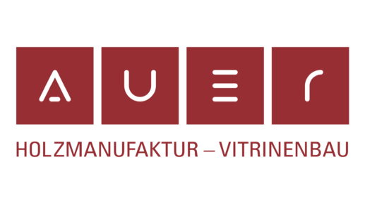 Logo Holzmanufaktur Auer