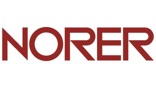 Logo Tischlerei Norer