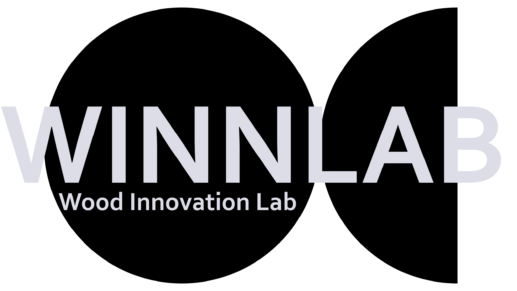 Logo WINNLAB